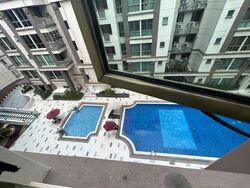 Kentish Green (D8), Apartment #460686341